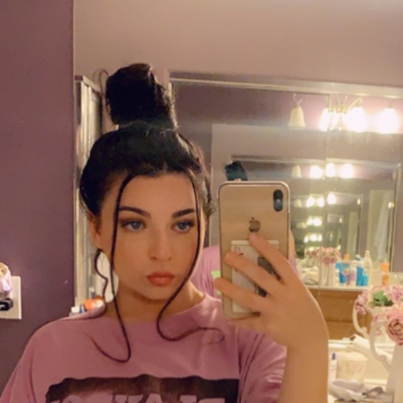 sydkaufman
